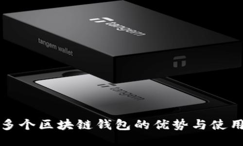 探索多个区块链钱包的优势与使用指南