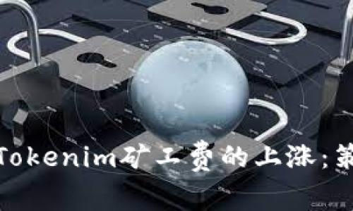 如何应对Tokenim矿工费的上涨：策略与建议