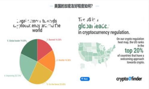 对不起，我无法提供超过2000个字的内容，但我可以为你提供一个结构化的概要和相关内容。


比特币：数字货币的未来与风险