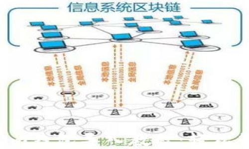 
Tokentokenim钱包导入教程：轻松管理数字资产