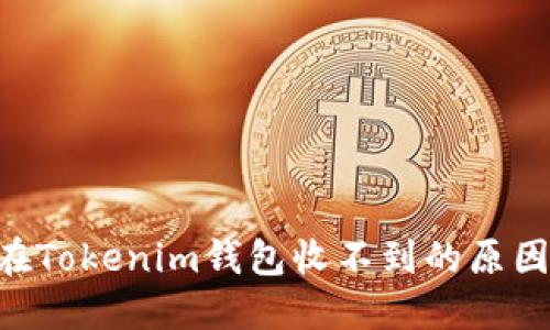 虚拟币ETC在Tokenim钱包收不到的原因及解决方案