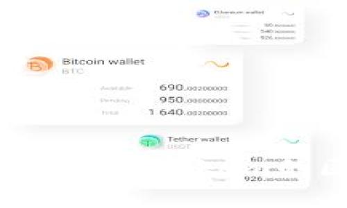 Tokenim与Pulstokem的区别分析