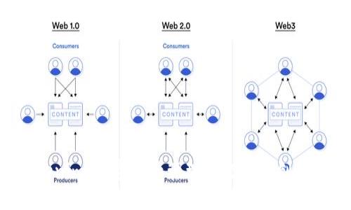  Tokenim：数字资产管理和交易的创新平台