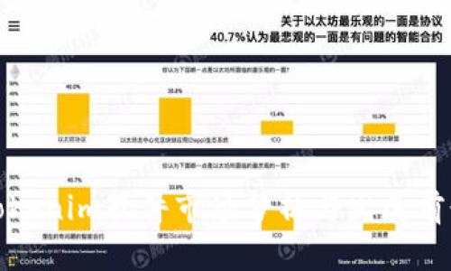 Tokenim软件市场分析与发展前景