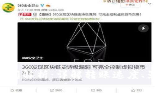 Tokenim转账时间解析：详解转账速度、影响因素及建议