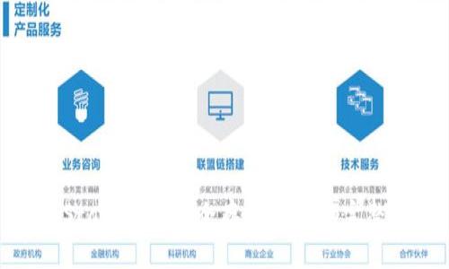 使用Start钱包安全存储USDT的完整指南