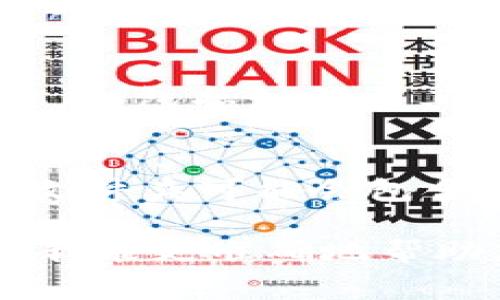 在许多项目或平台中，
