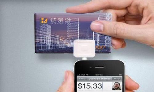 

如何防范TokenIM资产被盗：案例分析与安全措施