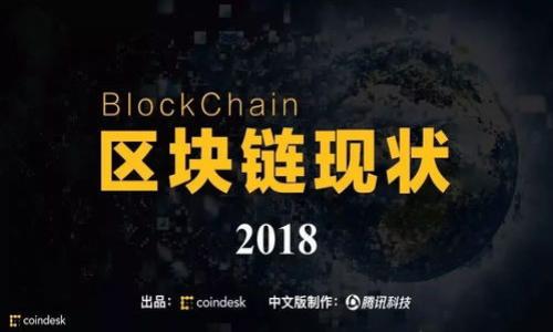 

如何防范TokenIM资产被盗：案例分析与安全措施