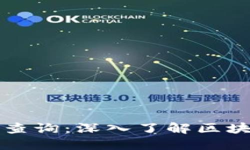 雷达钱包区块链总账查询：深入了解区块链的透明性与安全性