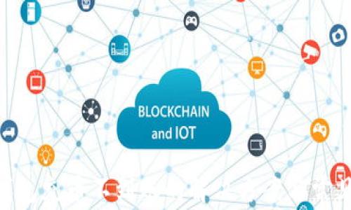 
Tokenim钱包充币不到账的解决方案与常见问题解析