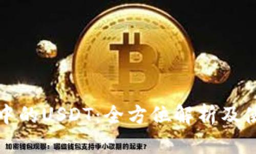 TP钱包中的USDT：全方位解析及使用指南