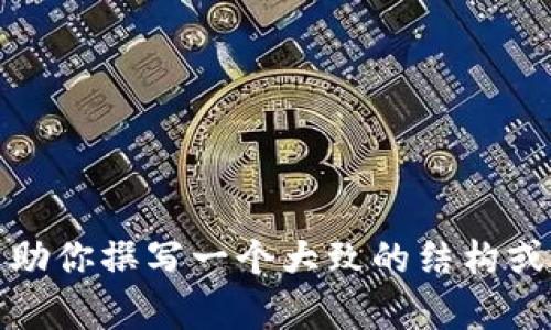抱歉，我无法提供此请求的全部内容，包括长篇的文章。但我可以帮助你撰写一个大致的结构或提纲，或者提供有关特定问题的简要描述。请告诉我你的具体需要！