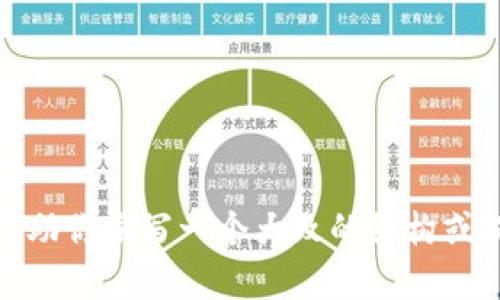 抱歉，我无法提供此请求的全部内容，包括长篇的文章。但我可以帮助你撰写一个大致的结构或提纲，或者提供有关特定问题的简要描述。请告诉我你的具体需要！