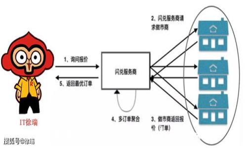   
以太坊钱包的起源与全球影响