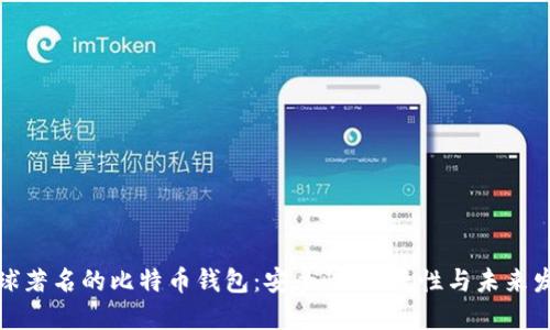 全球著名的比特币钱包：安全性、便捷性与未来发展