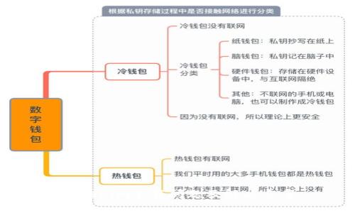 Tokenim下载问题及解决方案