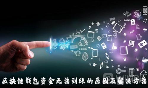   
区块链钱包资金无法到账的原因及解决方法