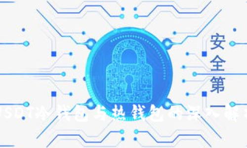 USDT冷钱包与热钱包的深入解析