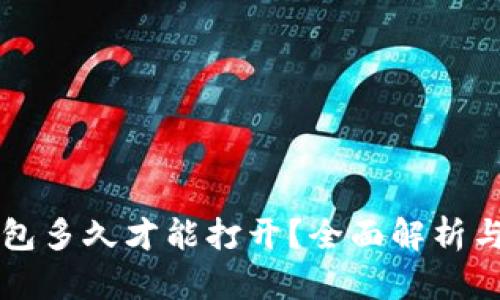 以太坊钱包多久才能打开？全面解析与实用技巧