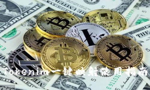 Tokenim一键映射使用指南