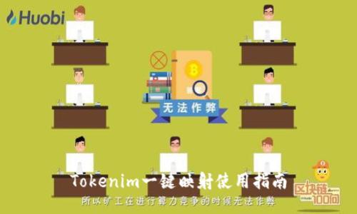 Tokenim一键映射使用指南