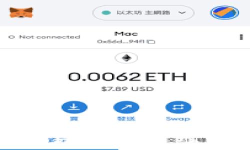 
Tokenim交易失败手续费处理指南