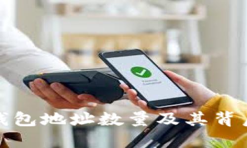 探讨比特币钱包地址数量及其背后的技术原理