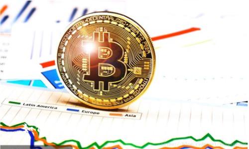 如何选择合适的软件打开区块链钱包