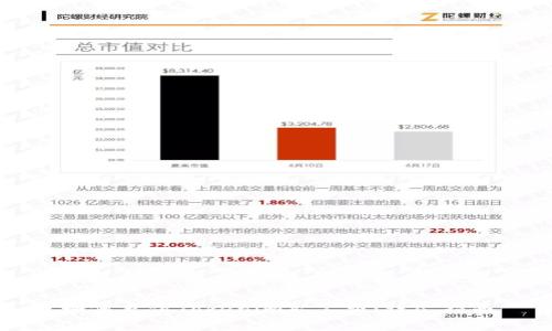 如何充值Tokenim矿工费：详尽指南