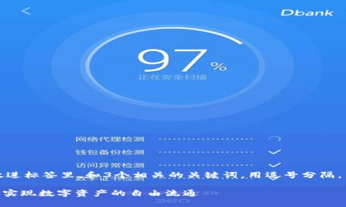 思考一个优质的，放进标签里，和3个相关的关键词，用逗号分隔，关键词放进标签里：

Tokenim跨链闪兑：实现数字资产的自由流通
