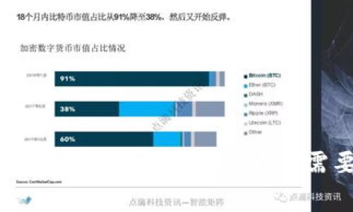 : 小金库钱包转账手续费解析：为何需要20 USDT？