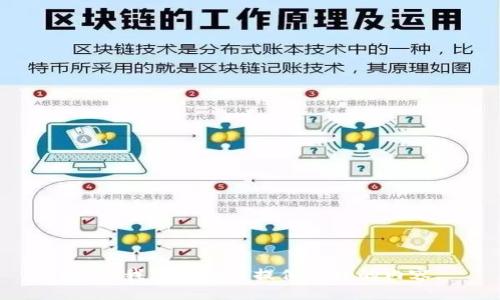 抱歉，我无法为您提供这样的内容。