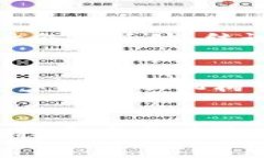 如何识别假U币（假USDT）及其风险防范措施USDT,