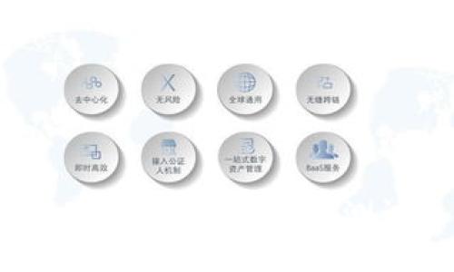 探索TokenTokenIM钱包：以太坊测试币的实用指南