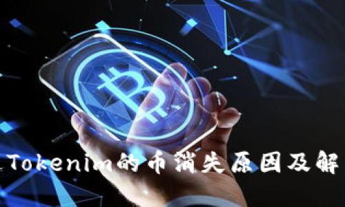 : 转进Tokenim的币消失原因及解决方案