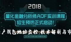 USDT大户钱包地址监控：技术解析与市场影响