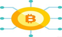 Tokentokenim钱包导入指南及其重要性