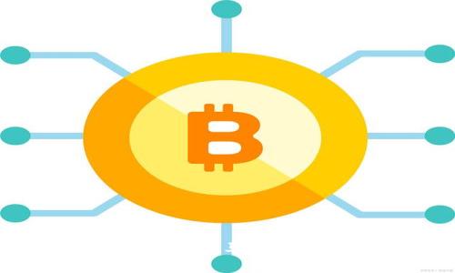 Tokentokenim钱包导入指南及其重要性