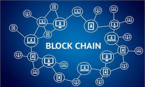 关于“tokenim”的下载状态，需要您提供更多的信息。例如，“tokenim”是指某个特定的软件、工具，还是一款应用程序？此外，不同的软件和应用常常在不同的平台上有不同的下载情况（例如Windows、macOS、Android或iOS等）。如果您能提供更多的背景信息，我将更能够帮助您。

同时，您也可以通过以下几个步骤查找有关“tokenim”的下载信息：

1. **官方网站**：查看“tokenim”的官方网站，通常会提供最新的下载链接和版本信息。

2. **应用商店**：如果它是移动应用，可以在相应的应用商店（如Apple App Store或Google Play Store）中搜索“tokenim”。

3. **社区或论坛**：访问相关的社区或用户论坛，查看其他用户的讨论和分享的信息。

4. **社交媒体**：关注“tokenim”的社交媒体页面，以获得公告和更新。

如果您有更多信息或想要了解其它相关内容，请告诉我！