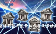 区块链钱包开发价格分析及市场趋势