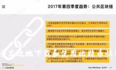 如何安全高效地下载和使用比特币快钱包app