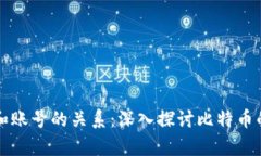 比特币钱包和账号的关系：深入探讨比特币的存