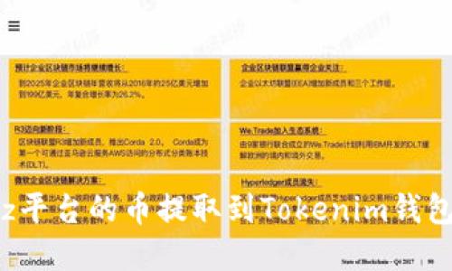 如何将Bitz平台的币提取到Tokenim钱包:完整指南