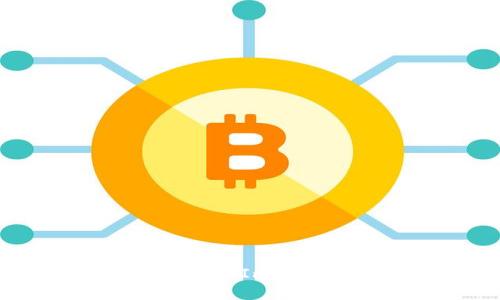 如何重置TokenIm密码:详细指南