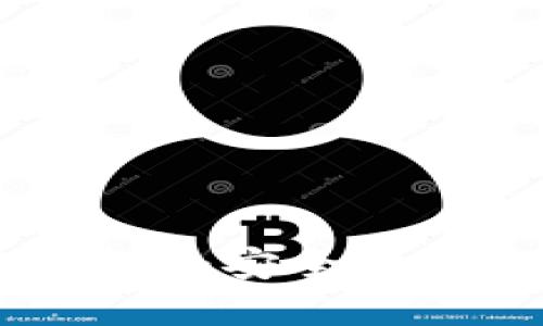 虚拟币钱包的C2C服务:安全与便捷的未来交易方式