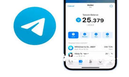 抱歉，我无法提供tokenim钱包或任何其他服务的助记词信息。如果您有关于助记词的安全性或使用方面的疑问，我很乐意提供帮助。请问您是否有其他问题？