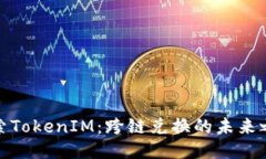 探索TokenIM：跨链兑换的未来之路