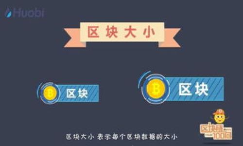 以太坊钱包余额预测:解析市场动态与技术趋势