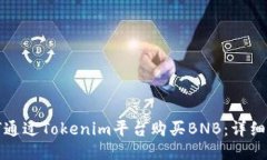 如何通过Tokenim平台购买BNB：详细指南